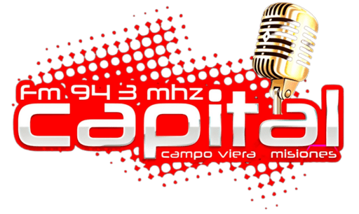 FM CAPITAL 94.3 MHZ